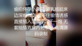 这妹子是多久没有被干了，一个人躲在厕所里手淫