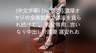 33岁轻熟长发美女  主动同意录像