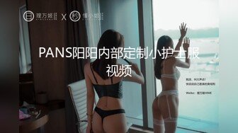 吉林市熟女老板娘1（内含对白）