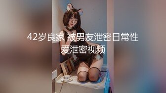 ✅清纯唯美小仙女✅甜美可爱邻家小妹妹〖小薄荷〗下课后床上自慰，高潮后秀出湿漉漉的小穴，皮肤白皙吹弹可破