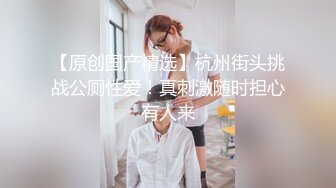 江疏影，福利大放送