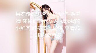 【狗子探花】21岁大学生，刚开始还激烈反抗，D罩杯美乳是今夜最大惊喜，无套啪啪，小骚逼没少被男友干真紧