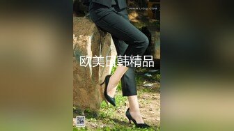 小视频合集13