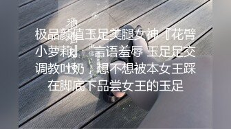 气质美穴女神性感吊带丝袜振动棒插出水，掏出奶子晃动抬腿抽插，快速进出边插边骚话，翘大屁股灵活手指扣弄