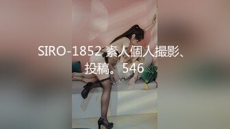 91呆哥-朋友妻不客气第二部