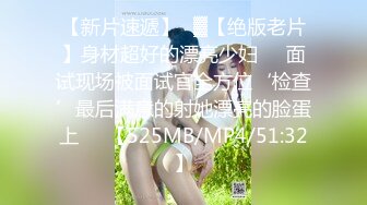 【露脸】白丝双马尾小妹妹被金主baba包养-酒吧