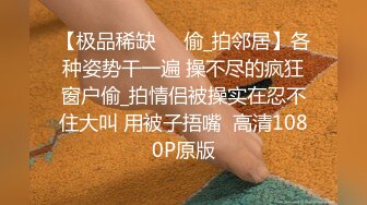 2/15最新 两个美御姐妹子双飞大战黑丝巨乳换着玩无套操逼VIP1196