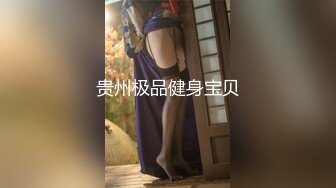 【香蕉视频】jdsy-047 采精按摩师的特色服务