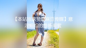 香蕉視頻傳媒 XJX0146 巨乳女上司 被底層小嚇米強暴