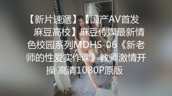 麻豆传媒&amp;色控 PH085 性感写真现场不可告人的秘密拍摄