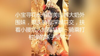 【最新封神??兄妹乱伦】?极品妹妹和我的淫荡生活?时隔许久 再次爆操内射妹妹 精液顺着小穴流到了肛塞 高清720P原档