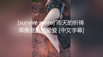 少妇人妻车里口交