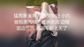 先给兄弟们发个预告