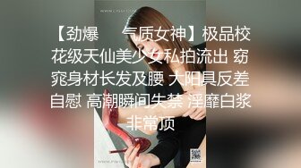 麻豆传媒- 换妻游戏 微醺魅惑 伴侣置换 麻豆女神苏清歌