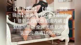 洗发店老板娘❤️【糖糖】大白天生意不做，关起门