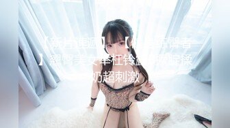 HPP-0027 柔伊 超真实搭讪性爱 巧遇多汁嫩逼女仆 辣椒原创 x 麻豆传媒映画