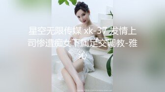 是不是小母G臭婊子”对白超淫荡，酒后露脸4P反差骚人妻明明和她的闺蜜，各种啪啪啪调教，前后双插轮班上场泄欲（下部） (1)