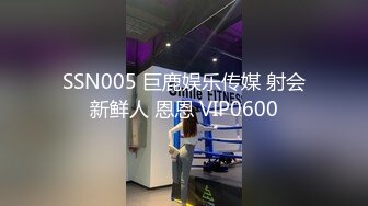 奶茶店兼职小姐姐，超清4K设备偷拍，泡良达人舌功了得，卖力舔操给她难忘的一夜激情 (1)