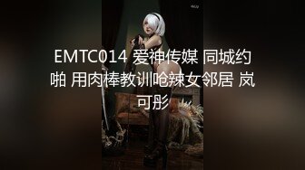 国企少妇姐姐背着老公撅着大屁股让我艹-少妇