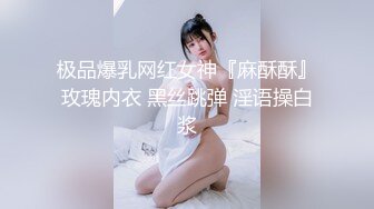 国产麻豆AV MSD MSD070 人妻红杏出墙 苏娅