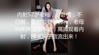  换妻探花又约一对小夫妻，下情趣棋做任务，前后夹击经典名场面，噗呲喷水高潮大叫，搞完那对在旁边观战