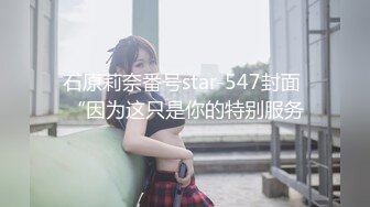 STP28461 起点传媒 XSJ-016《淫女与野兽》兽与爱 没有奇迹 只有唯一 孟若羽