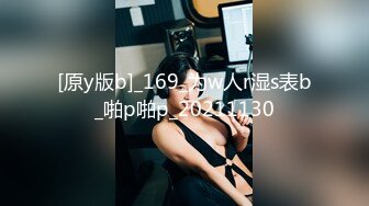 最新购买 91小马哥约炮19岁的大二兼职模特 码没打好美女露脸了 长还挺漂亮