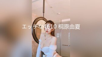 【猎奇资源首尔风俗店】真实偷拍韩国风俗店 美乳技师超绝服务深喉口爆 粉穴技师骑乘啪啪做爱  (2)