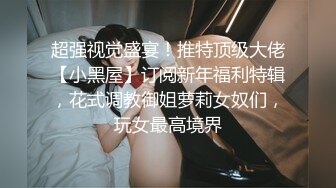 XKG172 苏小沫 逮住机会顺势强上兄弟貌美的嫩妻 星空无限传媒