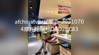 MDUS系列[中文字幕].LAX-0048.少年的复仇计划.麻豆传媒映画