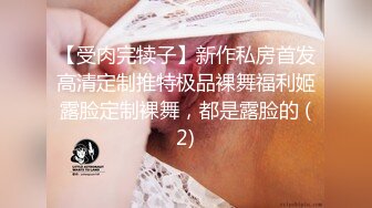 ❤️91合集小汇总❤️第三部分【926V】 (59)