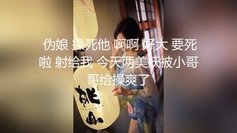 【新片速遞】轻熟女短发韵味端庄美少妇，约个年轻小鲜肉酒店先口交玩硬再用大白奶子乳交无套后入操逼，征服这个骚少妇