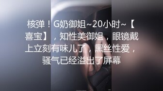  腰部以下全是腿 大长腿极品身材风骚人妻 性感蕾丝包臀裙给老公戴绿帽