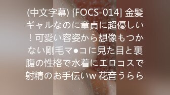 発育してむちエロくなったツンデレ幼馴染が両親の留守中に俺の世話しにやってきた！！