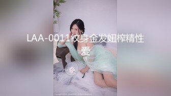 【精品CD】YZWCD系列 趁小姐姐弯腰挑选商品的时候伸进去拍摄小姐姐的可爱又性感的粉内，13痕迹明显