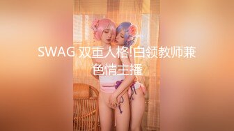 某传媒公司模特王X菲不雅视频