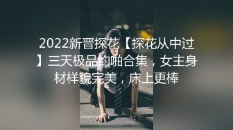 终极反差露脸小女神！推特金主爸爸【ron的奴隶】调教淫荡嫩妹母狗，户外露出淫字喝尿野战狗笼狗爬各种花样不当人看