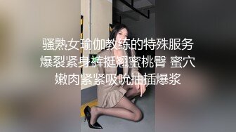 新FC2PPV 4563939 模特身材美女被性爱玩具折磨的死去活来