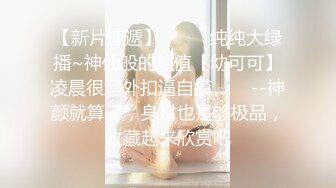 反差女教师&老公不行&干出高潮脸