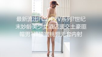 極度反差高學歷博士美女畢業後戀上一位變態男醫師_挺清純的女神被調教成了母狗完整版