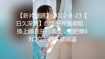 《极品反差骚女泄密》露脸才是王道！最新流出推特绝色高颜女神【奶凶大人】私拍，露出道具与金主爸爸大玩SM性爱花式调教