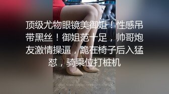 嘴里必须吃点啥