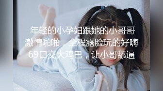 沉迷黑人大屌的那些国产美女们❤️姑娘你真牛逼 找个超黑屌哥啪啪 一步到胃 把骚货爽岔气了