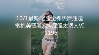 WifeLoves】黑人群P完美妻子 第二弹