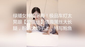 眼镜妹亲手为我的小弟弟做活塞运动