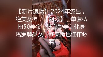 (麻豆傳媒)(ly-012)(20230221)欲求不滿誘上直男表哥