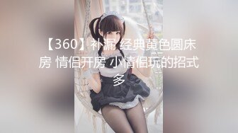 最新经典回顾❤️妖女全站终身VIP套图+终身VIP视频7个+露脸相片25张