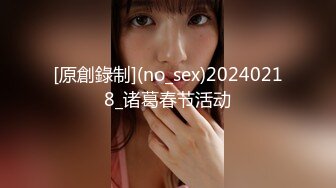 【新片速遞】  2023-2-21酒店偷拍新片速递❤️极品女神和眼镜斯文男友下午激情啪啪