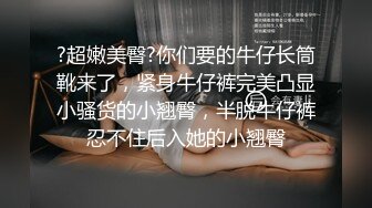 新加坡华裔爱玩夫妻@KLcouple6699 9月份换妻派对自拍