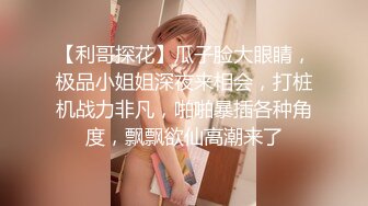 《极品反差✿淫妻泄密》推特火爆淫荡翘臀骚母狗【芬姬夏妓】不雅私拍全集，公园露出调教野战潮喷大号道具紫薇淫水泛滥